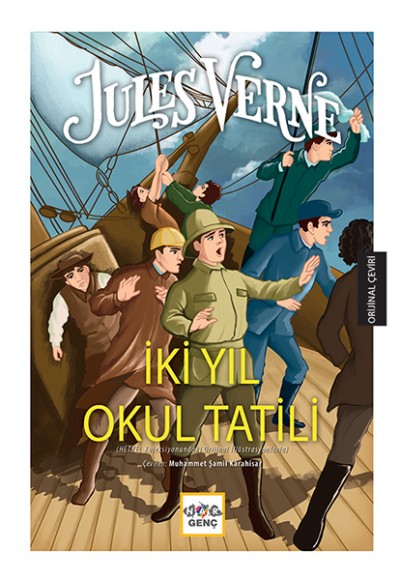 İyi Yıl Okul Tatili İyi Yıl Okul Tatili