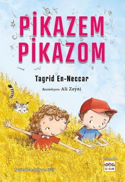 Pikazem Pikazom Pikazem Pikazom