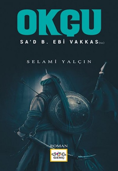Okçu Okçu