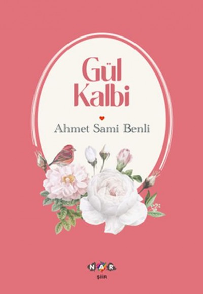 Gül Kalbi Gül Kalbi