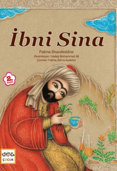 İbni Sina İbni Sina