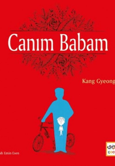 Canım Babam