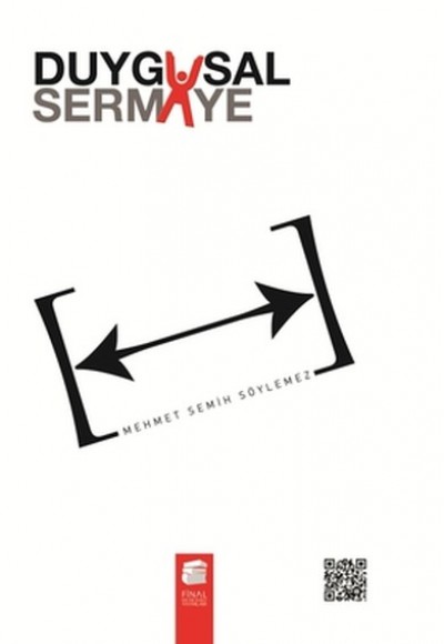 Duygusal Sermaye (Ciltli) Duygusal Sermaye (Ciltli)