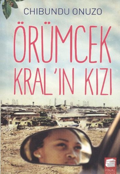 Örümcek Kral'ın Kızları Örümcek Kral'ın Kızları