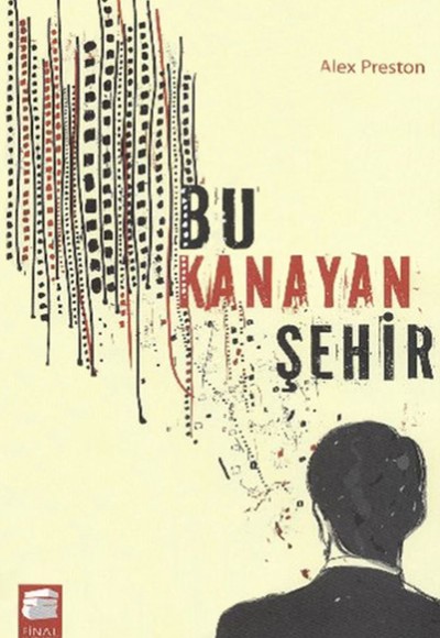 Bu Kanayan Şehir Bu Kanayan Şehir
