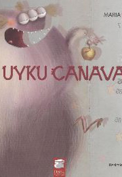 Uyku Canavarı Uyku Canavarı
