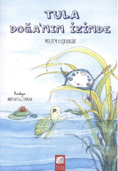 Tula - Doğa'nın İzinde Tula - Doğa'nın İzinde