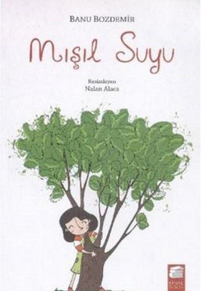Mışıl Suyu Mışıl Suyu