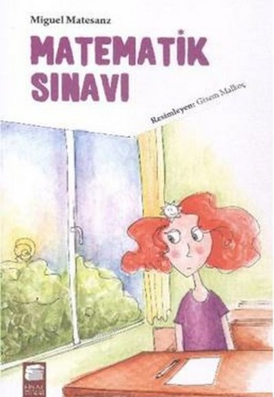 Matematik Sınavı Matematik Sınavı