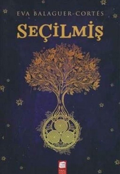 Seçilmiş Seçilmiş