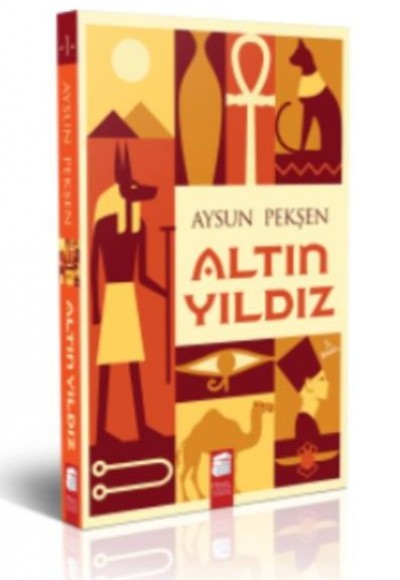 Altın Yıldız Altın Yıldız