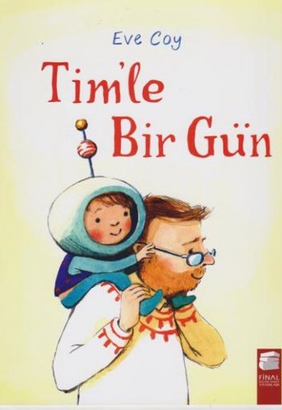 Timle Bir Gün Timle Bir Gün