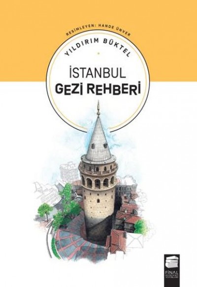 İstanbul Gezi Rehberi İstanbul Gezi Rehberi