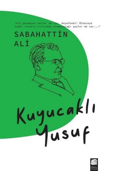 Kuyucaklı Yusuf Kuyucaklı Yusuf