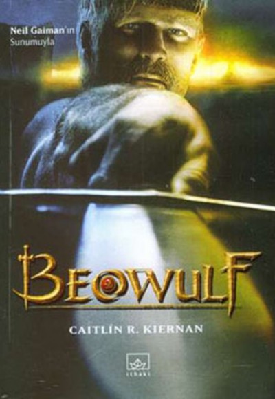 Beowulf Beowulf
