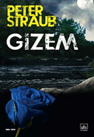 Gizem Gizem