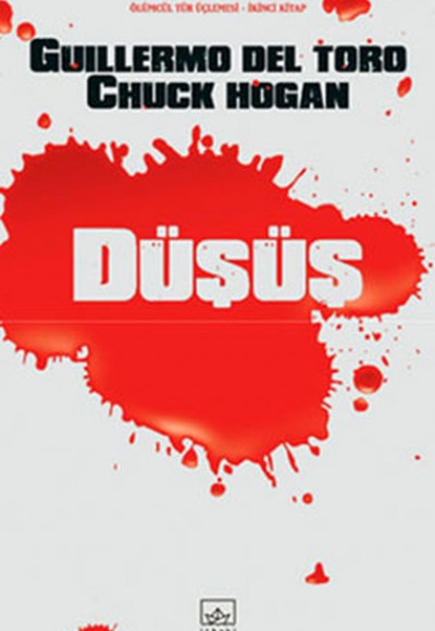 Düşüş Düşüş