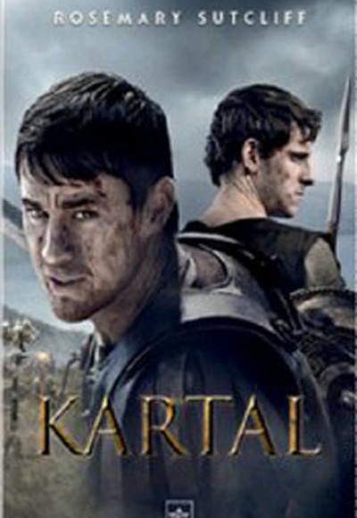 Kartal Kartal
