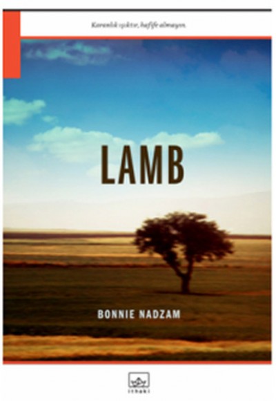 Lamb Lamb