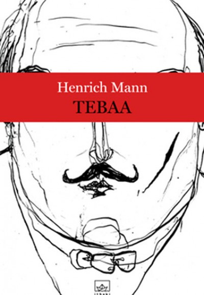 Tebaa Tebaa