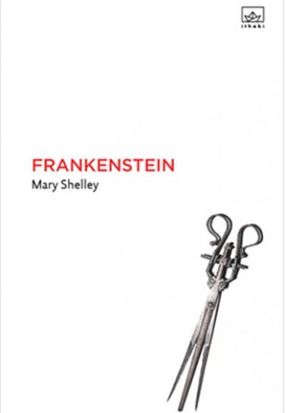Frankestein Frankestein