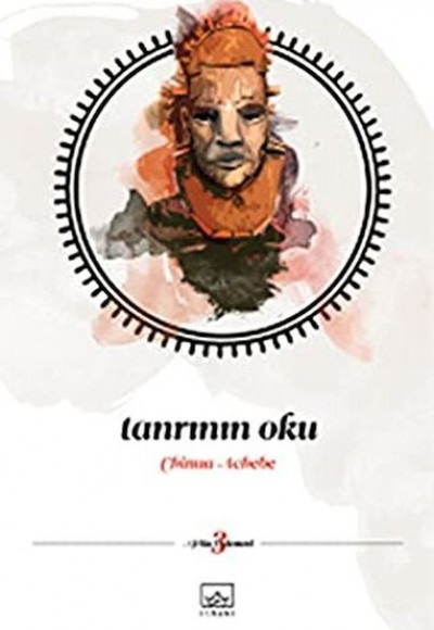 Tanrının Oku Tanrının Oku
