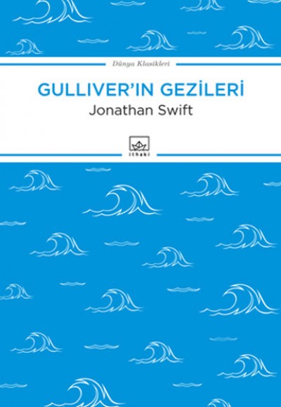 Gulliver'in Gezileri Gulliver'in Gezileri