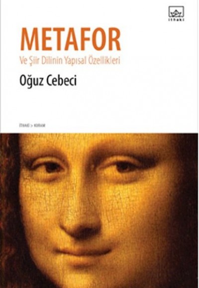 Metafor Ve Şiir Dilinin Yapısal Özellikleri Metafor Ve Şiir Dilinin Yapısal Özellikleri