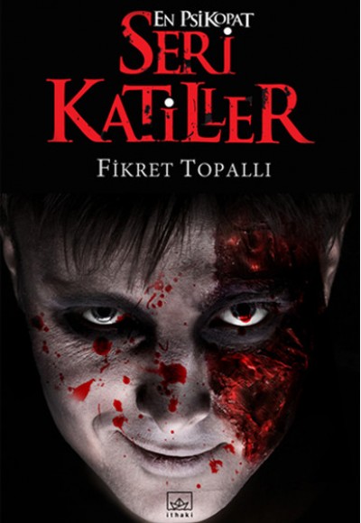 En Psikopat Seri Katiller 3 En Psikopat Seri Katiller 3