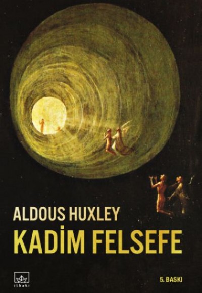 Kadim Felsefe Kadim Felsefe