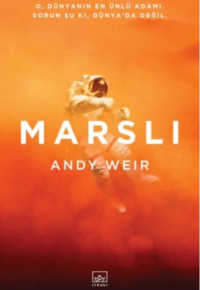 Marslı Marslı