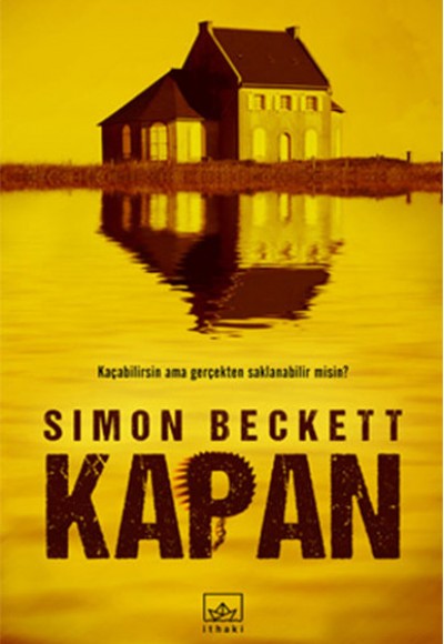 Kapan Kapan