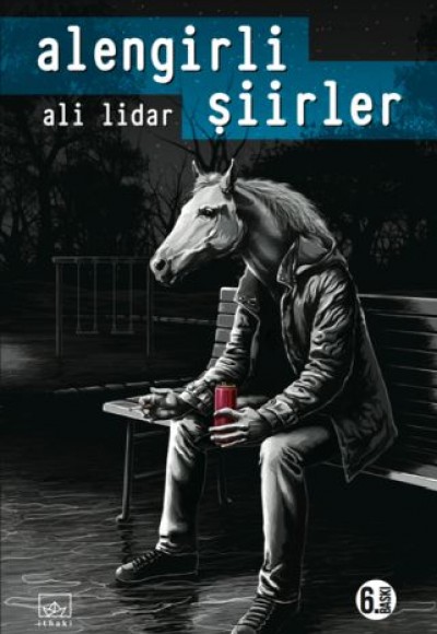 Alengirli Şiirler Alengirli Şiirler