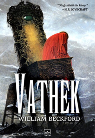 Vathek Vathek