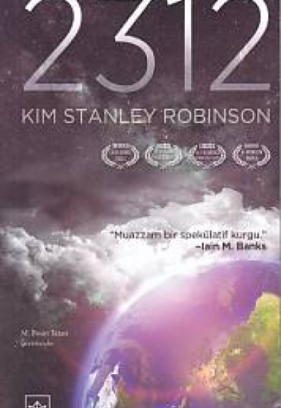 2312 2312