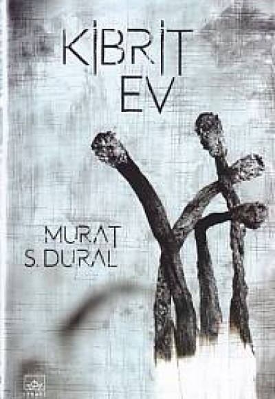 Kibrit Ev Kibrit Ev