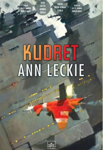 Kudret Kudret