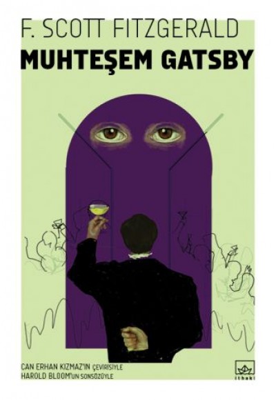 Muhteşem Gatsby