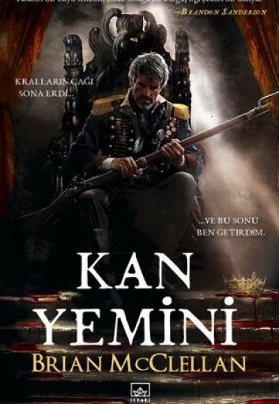 Kan Yemini Kan Yemini