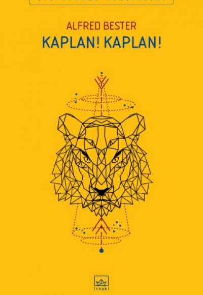 Kaplan! Kaplan! Kaplan! Kaplan!