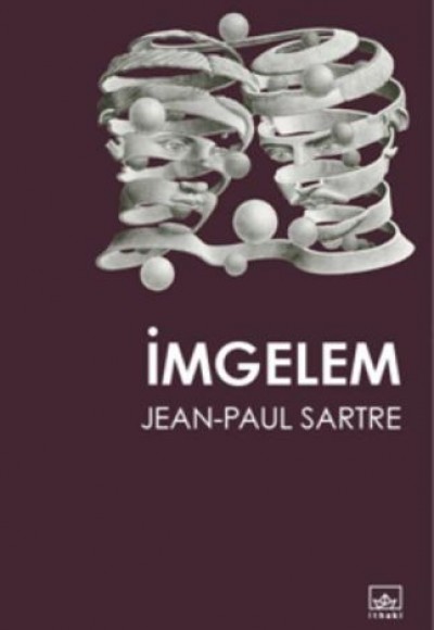 İmgelem İmgelem