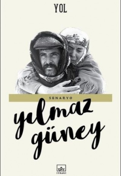 Yol Yol
