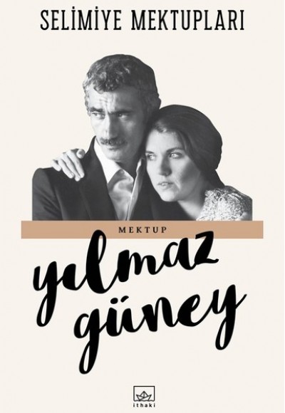 Selimiye Mektupları Selimiye Mektupları