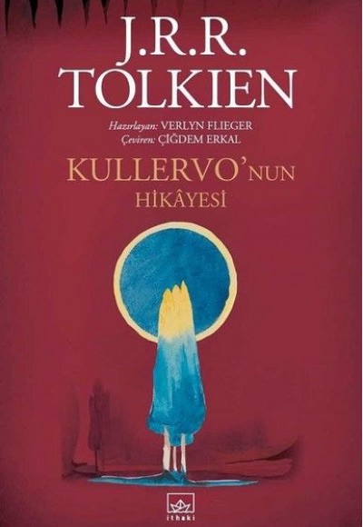 Kullervo'nun Hikayesi Kullervo'nun Hikayesi