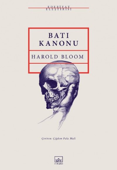 Batı Kanonu Batı Kanonu