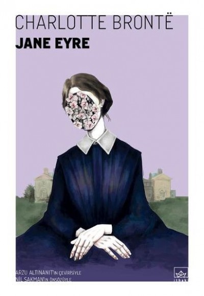 Jane Eyre Jane Eyre