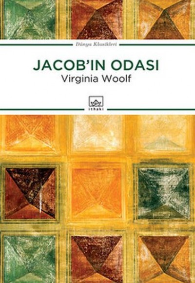 Jacobın Odası Jacobın Odası