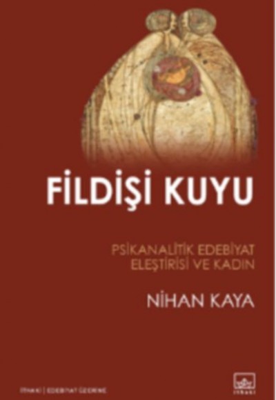 Fildişi Kuyu Fildişi Kuyu