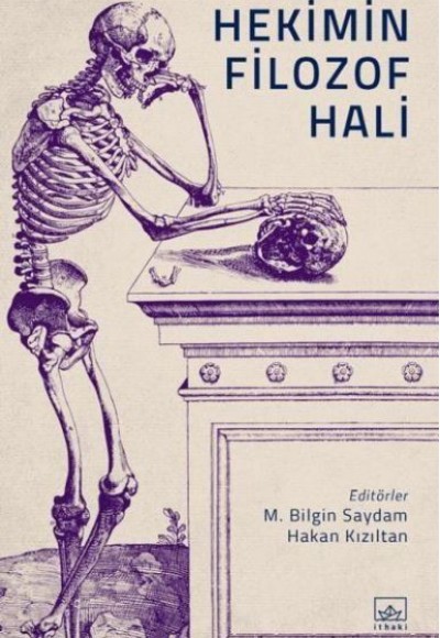 Hekimin Filozof Hali Hekimin Filozof Hali