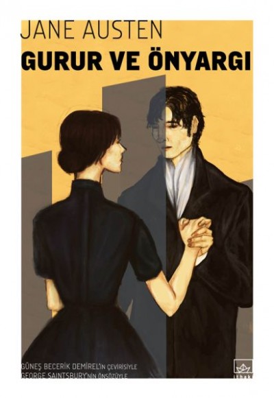 Gurur ve Önyargı Gurur ve Önyargı